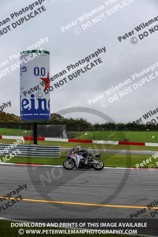 Donington;PJ Motorsport Photography 2020;donington no limits trackday;donington park photographs;donington trackday photographs;no limits trackdays;peter wileman photography;trackday digital images;trackday photos